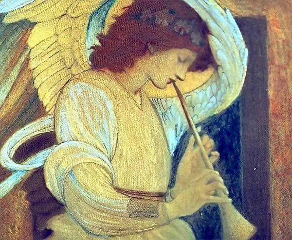 Пользователь